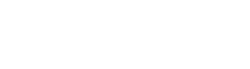 UNiSOFT Education Centre